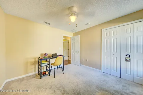 4280 Tangelo Avenue Titusville FL 32780