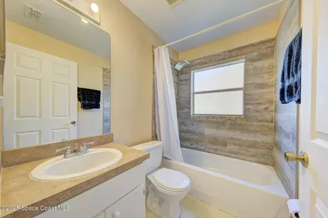 4280 Tangelo Avenue Titusville FL 32780