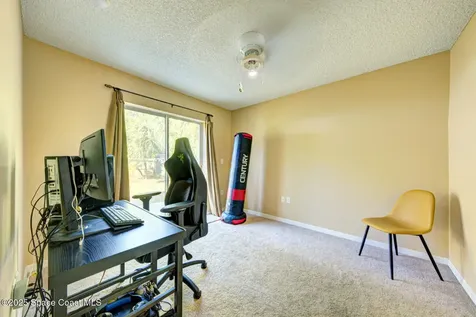 4280 Tangelo Avenue Titusville FL 32780