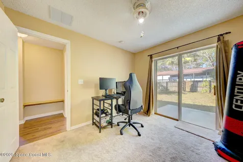 4280 Tangelo Avenue Titusville FL 32780
