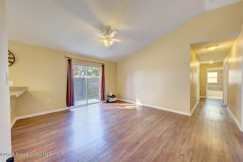 4280 Tangelo Avenue Titusville FL 32780