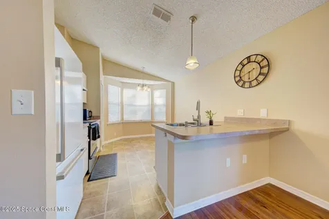 4280 Tangelo Avenue Titusville FL 32780