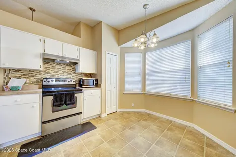 4280 Tangelo Avenue Titusville FL 32780