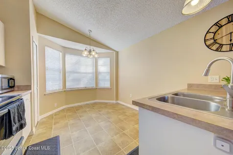 4280 Tangelo Avenue Titusville FL 32780