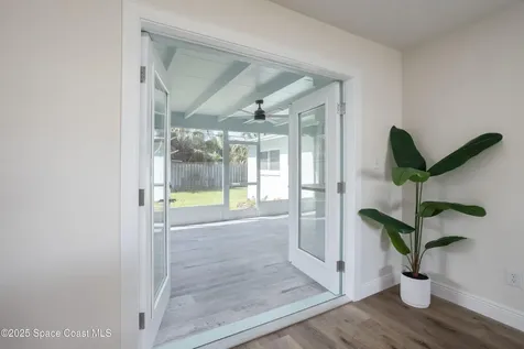 225 Lynn Avenue Satellite Beach FL 32937