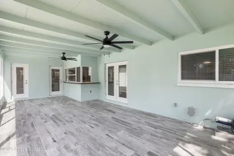 225 Lynn Avenue Satellite Beach FL 32937