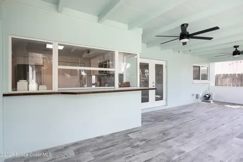 225 Lynn Avenue Satellite Beach FL 32937