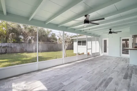 225 Lynn Avenue Satellite Beach FL 32937