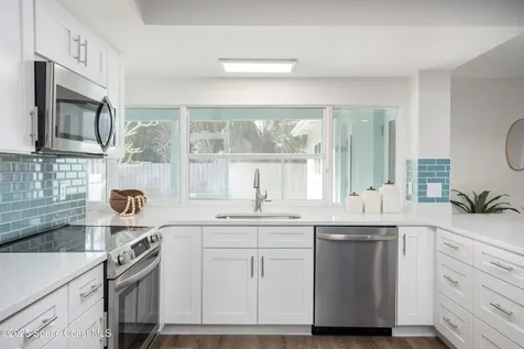 225 Lynn Avenue Satellite Beach FL 32937