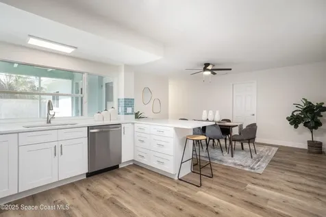 225 Lynn Avenue Satellite Beach FL 32937