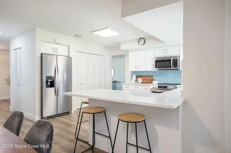 225 Lynn Avenue Satellite Beach FL 32937