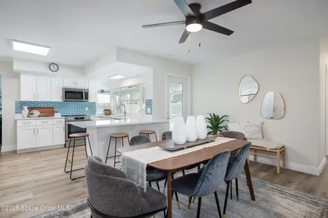 225 Lynn Avenue Satellite Beach FL 32937
