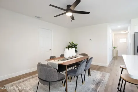 225 Lynn Avenue Satellite Beach FL 32937
