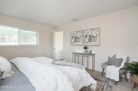 225 Lynn Avenue Satellite Beach FL 32937