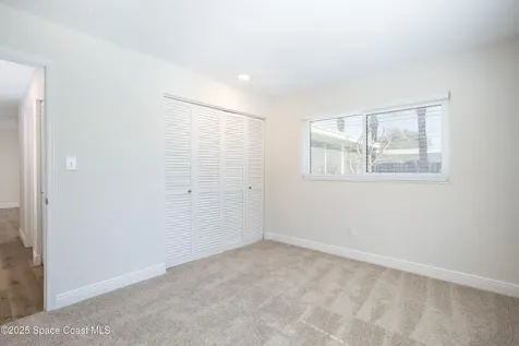225 Lynn Avenue Satellite Beach FL 32937
