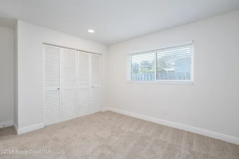 225 Lynn Avenue Satellite Beach FL 32937