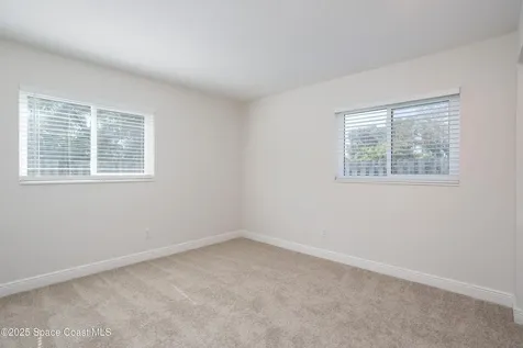225 Lynn Avenue Satellite Beach FL 32937