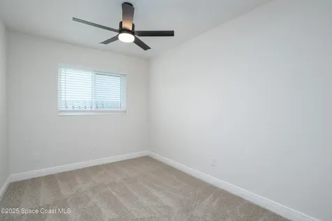 225 Lynn Avenue Satellite Beach FL 32937