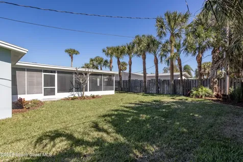 225 Lynn Avenue Satellite Beach FL 32937