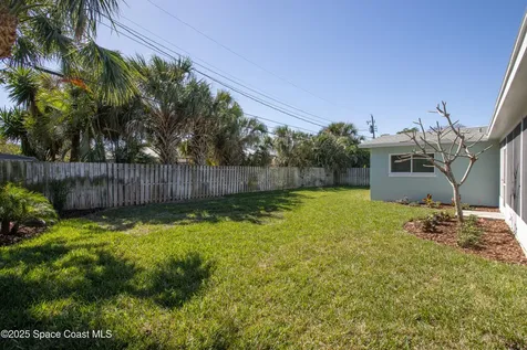 225 Lynn Avenue Satellite Beach FL 32937