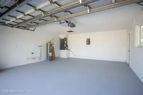 225 Lynn Avenue Satellite Beach FL 32937