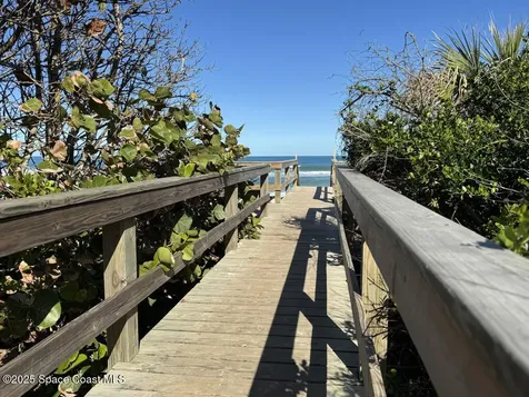 225 Lynn Avenue Satellite Beach FL 32937