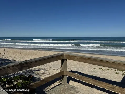 225 Lynn Avenue Satellite Beach FL 32937