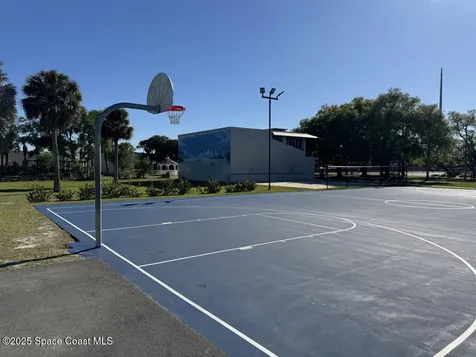 225 Lynn Avenue Satellite Beach FL 32937