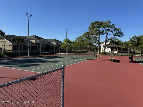 225 Lynn Avenue Satellite Beach FL 32937