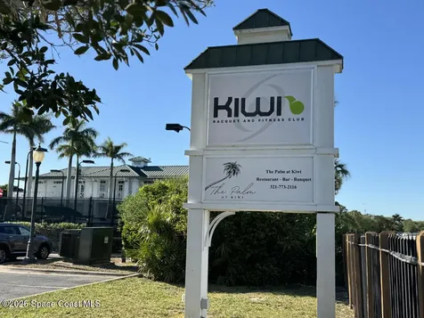 225 Lynn Avenue Satellite Beach FL 32937