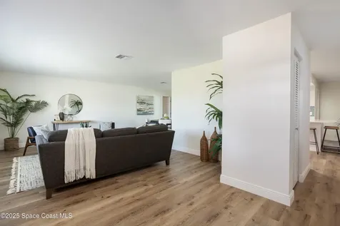225 Lynn Avenue Satellite Beach FL 32937