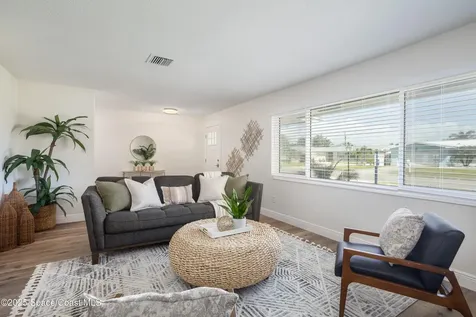 225 Lynn Avenue Satellite Beach FL 32937