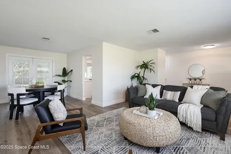 225 Lynn Avenue Satellite Beach FL 32937