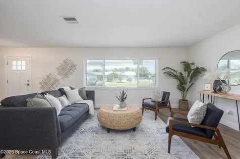 225 Lynn Avenue Satellite Beach FL 32937