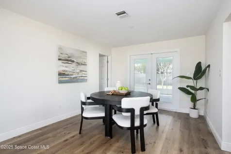 225 Lynn Avenue Satellite Beach FL 32937