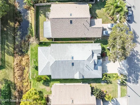 2982 Pebble Creek Street Melbourne FL 32935