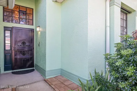 2982 Pebble Creek Street Melbourne FL 32935