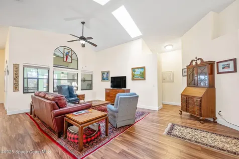 2982 Pebble Creek Street Melbourne FL 32935