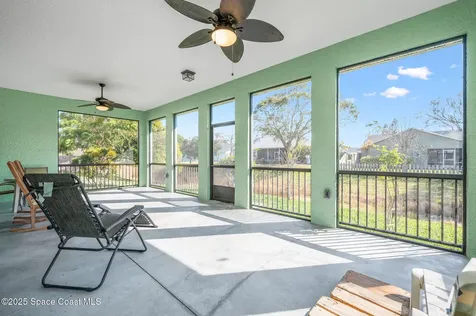 2982 Pebble Creek Street Melbourne FL 32935