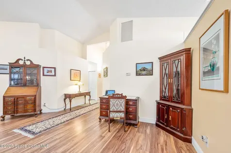 2982 Pebble Creek Street Melbourne FL 32935