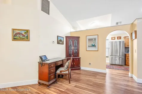 2982 Pebble Creek Street Melbourne FL 32935