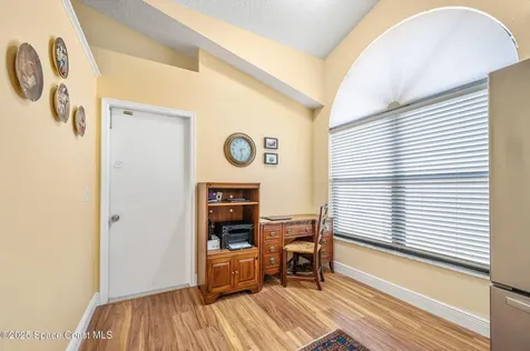 2982 Pebble Creek Street Melbourne FL 32935