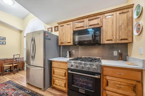 2982 Pebble Creek Street Melbourne FL 32935