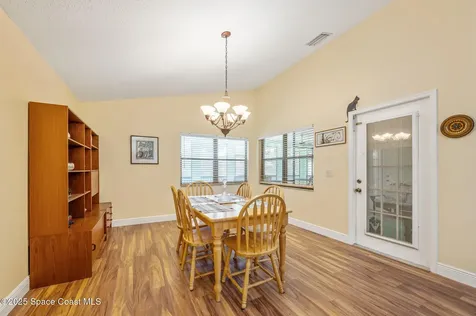 2982 Pebble Creek Street Melbourne FL 32935