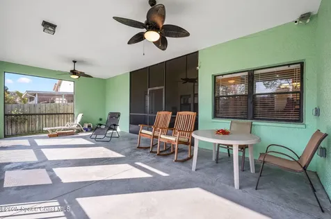 2982 Pebble Creek Street Melbourne FL 32935