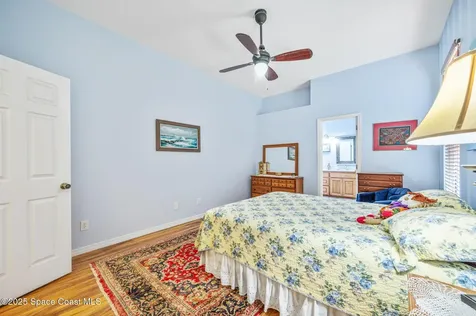 2982 Pebble Creek Street Melbourne FL 32935
