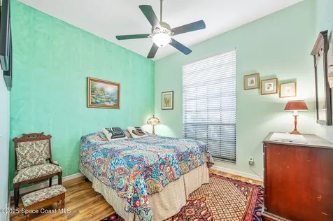 2982 Pebble Creek Street Melbourne FL 32935
