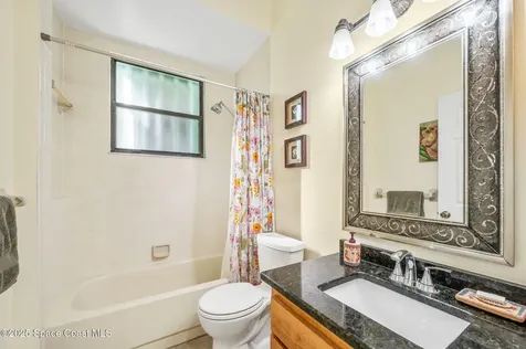 2982 Pebble Creek Street Melbourne FL 32935