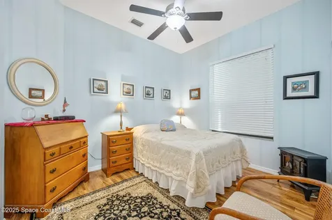2982 Pebble Creek Street Melbourne FL 32935