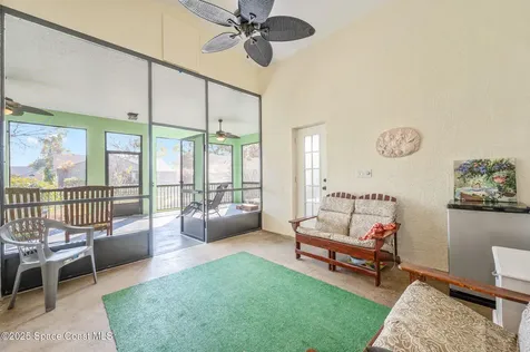 2982 Pebble Creek Street Melbourne FL 32935